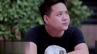 男女吃奶视频,温馨亲子吃奶时光