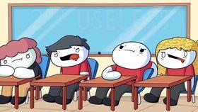 托尔的吃瓜爆料小课堂,揭秘娱乐圈那些不为人知的幕后故事