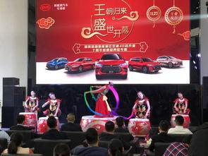 中国鼓表演视频,中国鼓表演艺术魅力展现