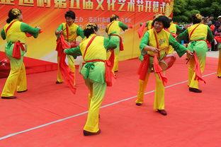 中国鼓表演视频,中国鼓表演艺术魅力展现