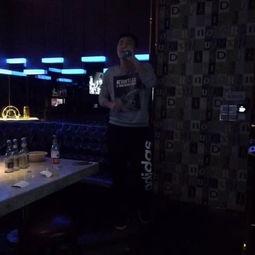 噜噜噜免费视频,畅享视听盛宴的秘密基地