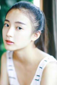 性交一级视频,探索性交一级视频的奥秘与启示