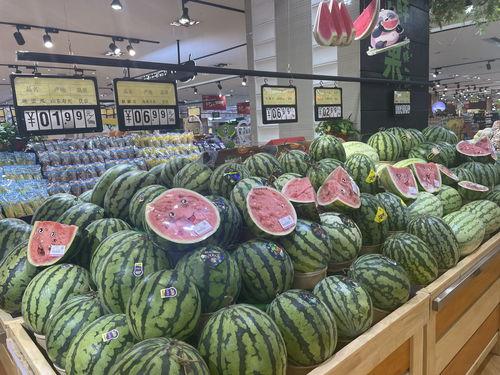 五一吃瓜在线今日吃瓜论坛,在线论坛热议焦点大盘点