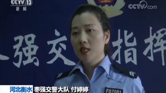 男女考妣视频,性别差异下的教育启示