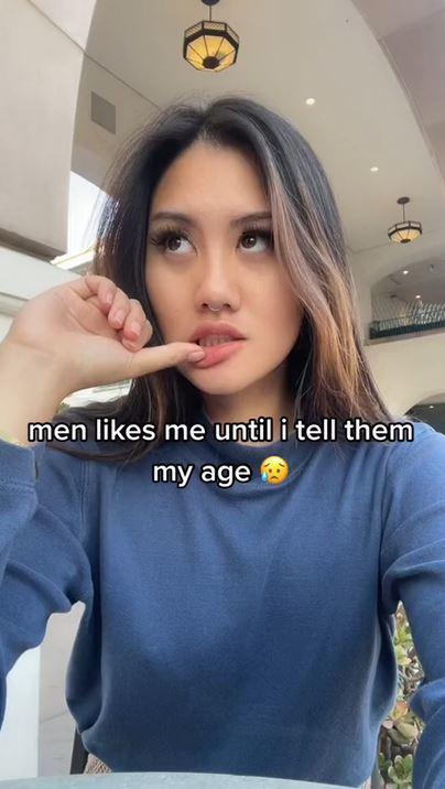 熟女视频hd,高清视觉盛宴