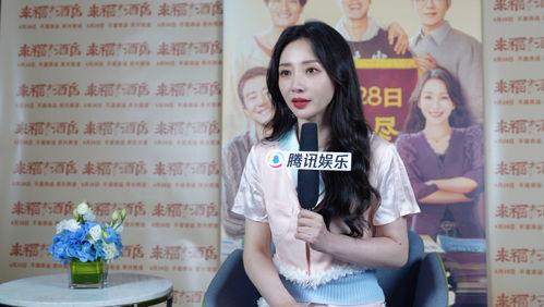 熟女视频hd,高清视觉盛宴