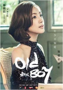 熟女视频hd,高清视觉盛宴