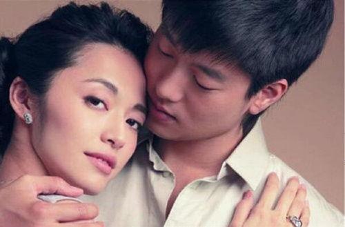 吃瓜黑历史软件,吃瓜黑历史软件背后的真相与影响