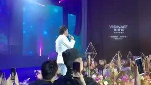 成都莎莎舞视频,动感节奏下的魅力演绎