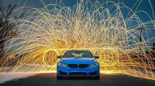 911爆料网曹县吃瓜,揭秘911爆料网上的曹县吃瓜风云