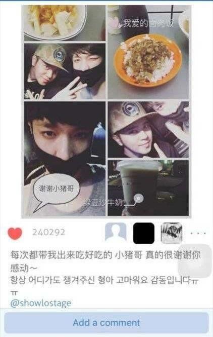 黑料吃黑瓜网怎么进,如何轻松进入探索神秘内容