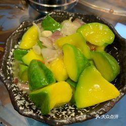 昆明市今日小瓜价,新鲜上市，价格走俏”