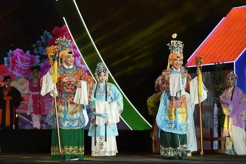 唱戏视频豫剧大全,豫剧大全唱戏视频赏析