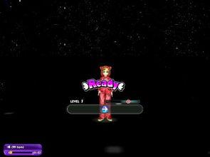 劲舞团视频高手视频,舞动指尖，展现舞技巅峰