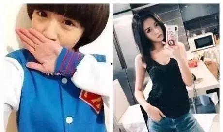 吃瓜网最新事件爆料黑料视频,最新事件黑料视频揭秘