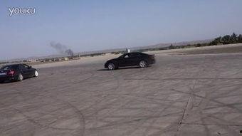 漂移视频,捕捉瞬间流转的视觉奇观