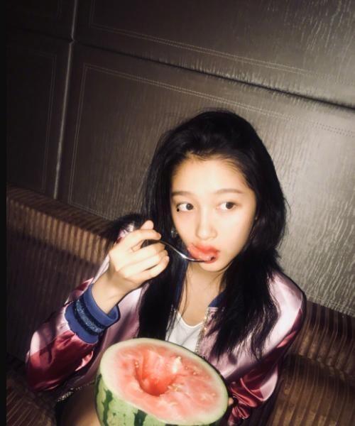 明星吃瓜爆料隐晦图片,隐晦图片背后的吃瓜真相大揭秘