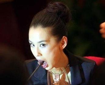 明星吃瓜爆料隐晦图片,隐晦图片背后的吃瓜真相大揭秘