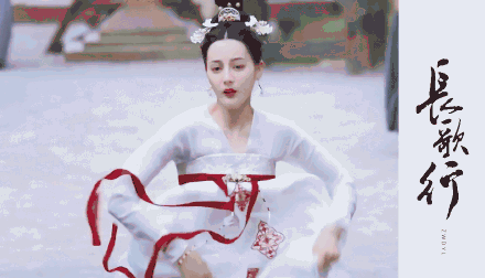 成毅爆料吃瓜事件是真的吗,真相揭秘还是无端猜测？