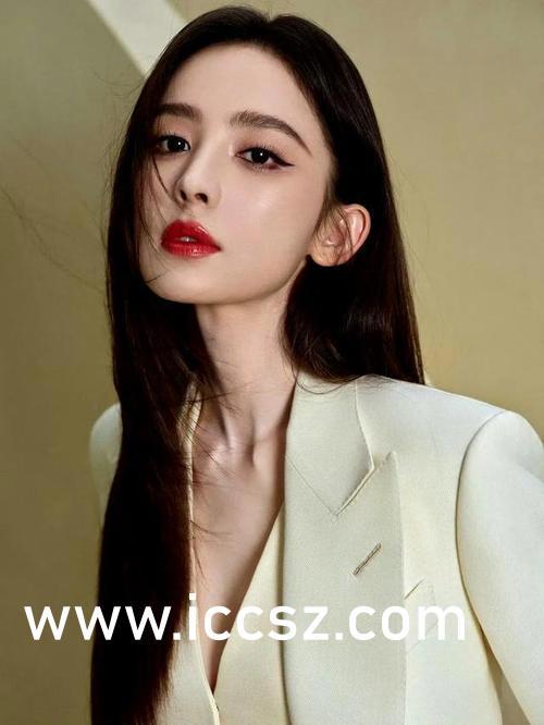 成毅爆料吃瓜事件是真的吗,真相揭秘还是无端猜测？