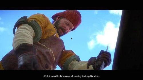 亚洲天堂免费视频,免费视频带你领略绝美风光