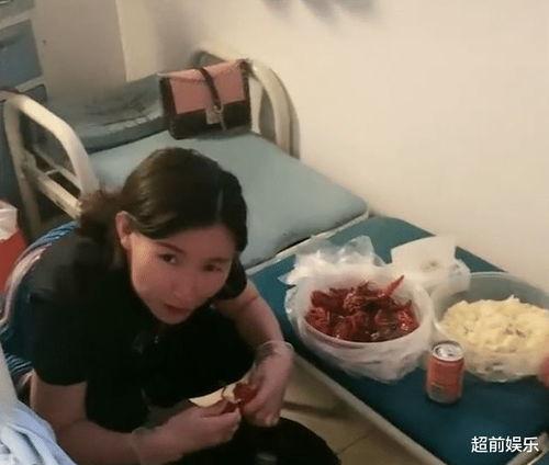 吃吊视频,揭秘吃吊视频背后的美食奥秘