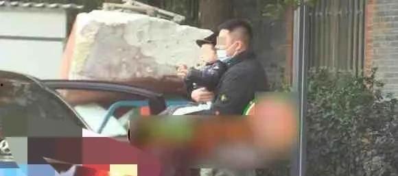 最新吃瓜爆料打架事件新闻,明星罕见街头打架事件引发热议