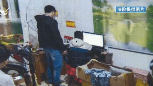 成人97视频,揭秘成人娱乐产业的秘密与影响