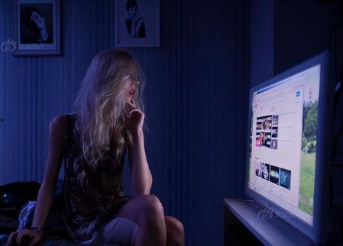 成人97视频,揭秘成人娱乐产业的秘密与影响