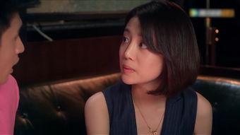 接吻刺激视频,揭秘接吻刺激视频背后的秘密