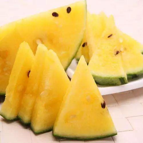 国产黑料tz吃瓜地址,tz吃瓜事件背后的真相与争议