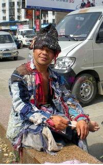 宋天福顺口溜视频大全,趣味横生，笑料百出