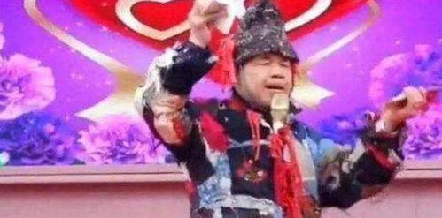 宋天福顺口溜视频大全,趣味横生，笑料百出