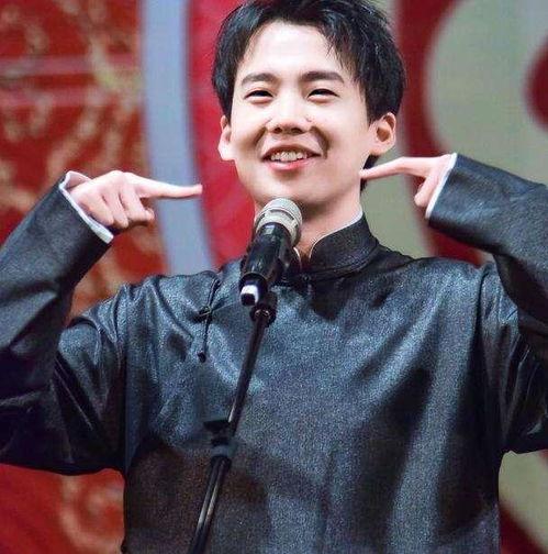 郭麒麟每日吃瓜爆料,每日吃瓜爆料，娱乐圈幕后故事大揭秘