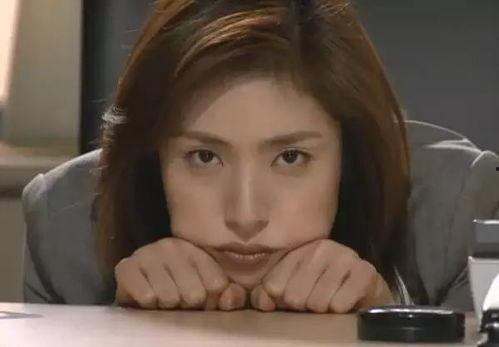 日本熟女性视频,揭秘日本熟女性视频的魅力世界