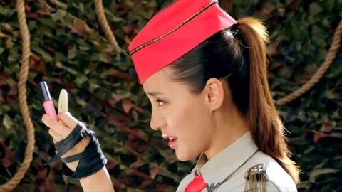 挠痒痒处罚视频,网络暴力与道德边界