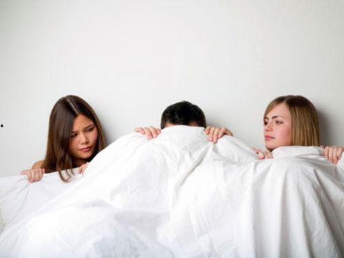 女人勾引男人视频,女人勾引男人的神秘技巧大公开