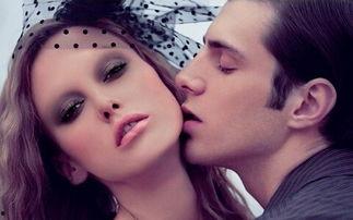 女人勾引男人视频,女人勾引男人的神秘技巧大公开