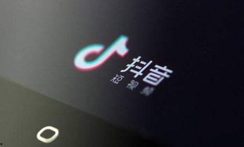 抖音背景视频,捕捉光影瞬间，演绎生活百态