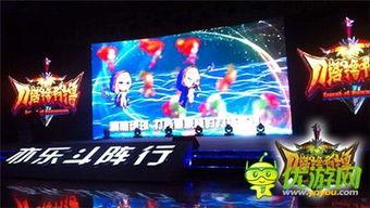 噜啊噜视频,趣味横生，欢乐无限