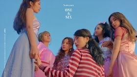 噜啊噜视频,趣味横生，欢乐无限