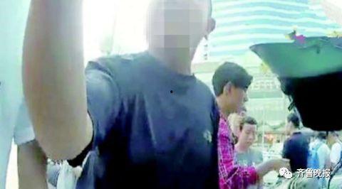 真实杀人视频,还原真实杀人视频的恐怖瞬间