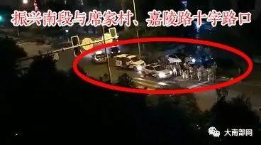 真实杀人视频,还原真实杀人视频的恐怖瞬间