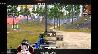 和平精英吃瓜爆料雪姐,和平精英幕后风云大揭秘