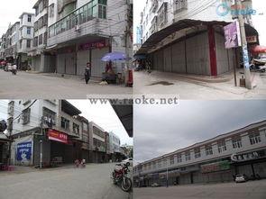 1769免费视频,揭秘历史瞬间，重温经典瞬间