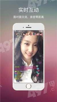 小辣椒视频,揭秘热门短视频背后的故事与魅力