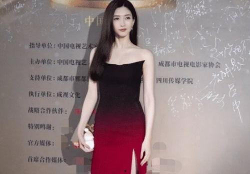 娱乐圈吃瓜爆料章子怡,揭秘不为人知的幕后故事