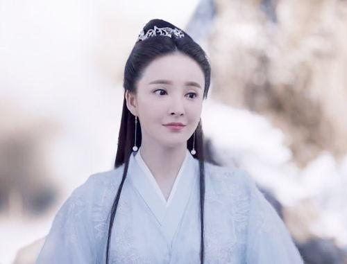 枕上书吃瓜爆料,吃瓜爆料揭露娱乐圈风云变幻