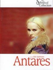 安塔芮丝完整版视频,完整版视频深度解析