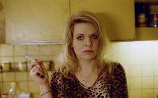 安塔芮丝完整版视频,完整版视频深度解析